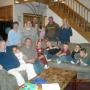 Connie Terry Photo 7