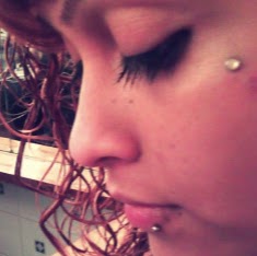 Rose Sandoval Photo 39