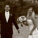 Patrick Rhea Photo 17