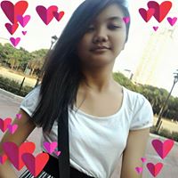 Marie Reyes Photo 34