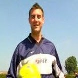 David Crowley Photo 28