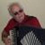 Ronald Beauchamp Photo 13