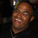 Julius Mclean Photo 14