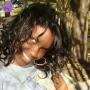 Antoinette Harris Photo 46