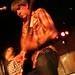 Tom Rawls Photo 8