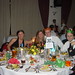 Rebecca Costello Photo 40