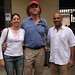 Ron Fair Photo 19
