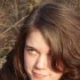 Jenny Weigel Photo 5