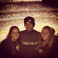 Kelsey Jacobson Photo 10