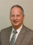 Michael Goss Photo 1