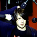 Sam Ellison Photo 17