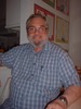 Roger Myers Photo 2