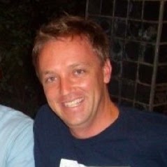 Peter Lockhart Photo 12
