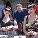 Stacy Watts Photo 24