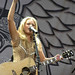 Miranda White Photo 16