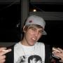 James Browne Photo 25