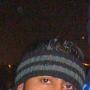 Ajay Singh Photo 33