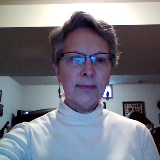 Janet Nichols Photo 3