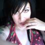 Rachel Sundstrom Photo 8