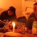 Lisa Rines Photo 7