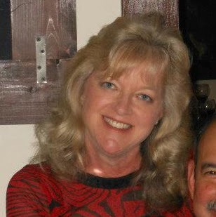 Kathleen Salazar Photo 27
