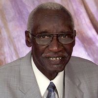 Wilson Walker Photo 11