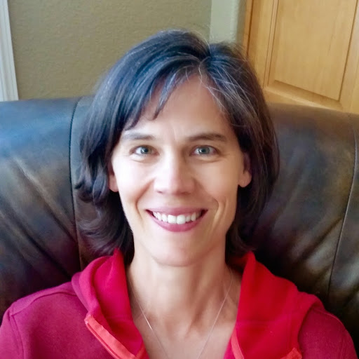 Julie Whitman Photo 11
