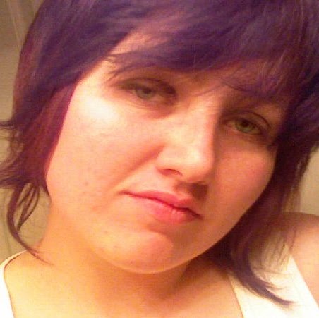 Shannon Cook Photo 30