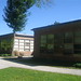 Larry Crow Photo 20