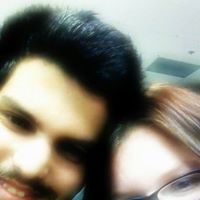 David Sandoval Photo 28