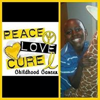 Kimberly Booker Photo 15