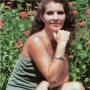 Jodi Sharp Photo 25