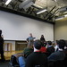 Ronald Moore Photo 32