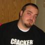 Christopher Rowland Photo 14