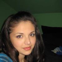 Joyce Haines Photo 9