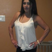 Norma Zech Photo 3