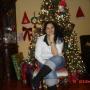 Patricia Alarcon Photo 21