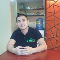 Willie Manuel Photo 30