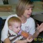 Valerie Pruitt Photo 17