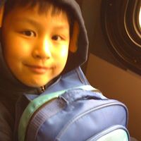 Zheng Li Photo 40