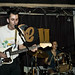 Adrian Reynolds Photo 6
