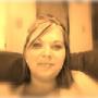 Joy Scott Photo 28