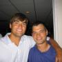 Jeff Zeman Photo 15