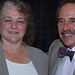Marsha Manning Photo 20
