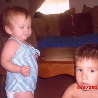 Michael Delao Photo 11