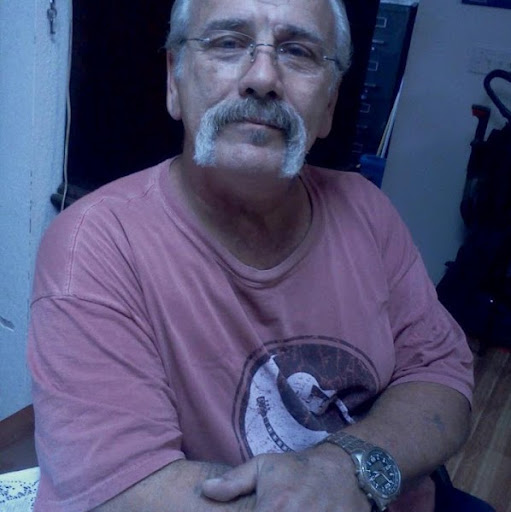 William Bledsoe Photo 33
