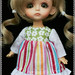 Emily Bobo Photo 9