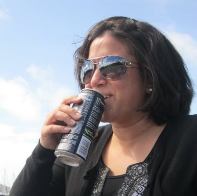 Jennifer Arrington Photo 6