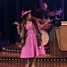 Tracey Waller Photo 9