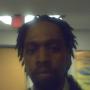 Reggie Thompson Photo 34
